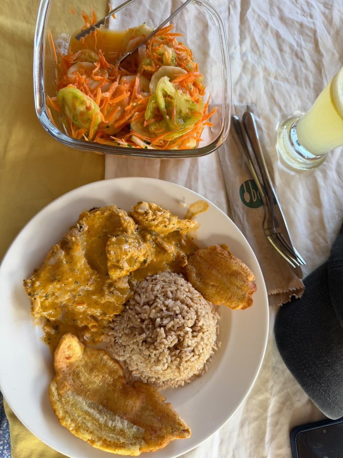 Plato típico