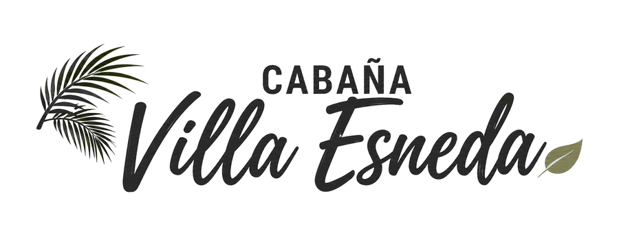 Cabaña Villa Esneda